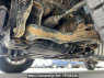 Used 2005 AT toyota hiace-van KDH205V Image[28]