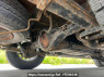Used 2005 AT toyota hiace-van KDH205V Image[31]