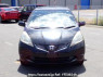 Used 2010 AT honda fit GE7 Image[1]