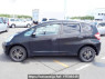 Used 2010 AT honda fit GE7 Image[3]
