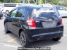 Used 2010 AT honda fit GE7 Image[4]