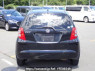 Used 2010 AT honda fit GE7 Image[5]
