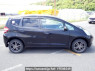 Used 2010 AT honda fit GE7 Image[7]