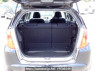 Used 2010 AT honda fit GE7 Image[8]