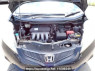 Used 2010 AT honda fit GE7 Image[9]