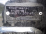 Used 2010 AT honda fit GE7 Image[10]