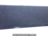 Used 2010 AT honda fit GE7 Image[11]