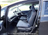 Used 2010 AT honda fit GE7 Image[12]