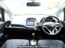 Used 2010 AT honda fit GE7 Image[16]