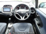 Used 2010 AT honda fit GE7 Image[18]