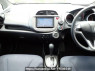 Used 2010 AT honda fit GE7 Image[19]