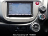 Used 2010 AT honda fit GE7 Image[20]