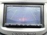 Used 2010 AT honda fit GE7 Image[21]