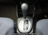 Used 2010 AT honda fit GE7 Image[22]