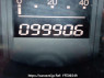 Used 2010 AT honda fit GE7 Image[24]