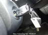 Used 2010 AT honda fit GE7 Image[25]