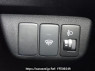 Used 2010 AT honda fit GE7 Image[27]