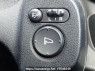 Used 2010 AT honda fit GE7 Image[28]