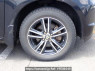 Used 2010 AT honda fit GE7 Image[29]