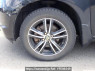Used 2010 AT honda fit GE7 Image[30]