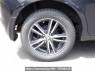 Used 2010 AT honda fit GE7 Image[31]