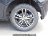 Used 2010 AT honda fit GE7 Image[32]