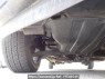 Used 2010 AT honda fit GE7 Image[33]