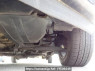 Used 2010 AT honda fit GE7 Image[34]