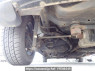 Used 2010 AT honda fit GE7 Image[35]