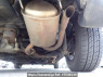 Used 2010 AT honda fit GE7 Image[36]