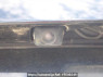 Used 2010 AT honda fit GE7 Image[38]