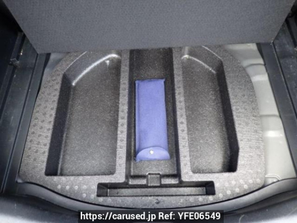 Used 2010 AT honda fit GE7 Image[39]
