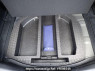 Used 2010 AT honda fit GE7 Image[39]