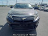 Used 2014 AT toyota harrier ZSU60W Image[1]