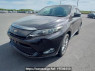 Used 2014 AT toyota harrier ZSU60W Image[2]