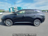Used 2014 AT toyota harrier ZSU60W Image[3]