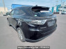 Used 2014 AT toyota harrier ZSU60W Image[4]