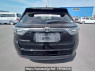 Used 2014 AT toyota harrier ZSU60W Image[5]