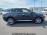 Used 2014 AT toyota harrier ZSU60W Image[7]