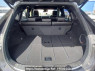 Used 2014 AT toyota harrier ZSU60W Image[8]