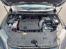 Used 2014 AT toyota harrier ZSU60W Image[9]