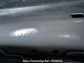 Used 2014 AT toyota harrier ZSU60W Image[11]