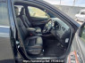 Used 2014 AT toyota harrier ZSU60W Image[12]