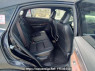Used 2014 AT toyota harrier ZSU60W Image[14]