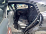 Used 2014 AT toyota harrier ZSU60W Image[15]