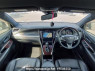 Used 2014 AT toyota harrier ZSU60W Image[16]