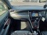 Used 2014 AT toyota harrier ZSU60W Image[17]