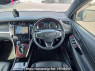 Used 2014 AT toyota harrier ZSU60W Image[18]