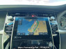 Used 2014 AT toyota harrier ZSU60W Image[19]