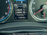Used 2014 AT toyota harrier ZSU60W Image[23]